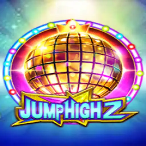 Discover the Exciting World of JumpHigh2 and KK44.com - Your Trusted Gaming Platform