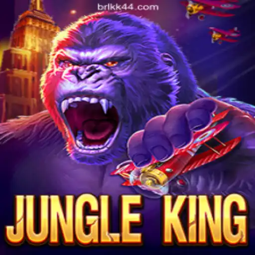 Discovering JungleKing: The Adventure Awaits