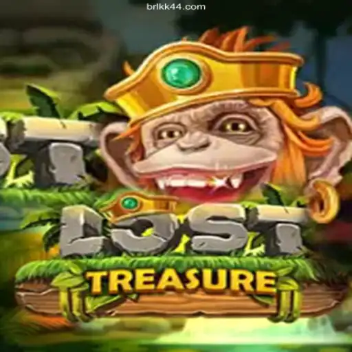 Discover the Exciting World of LostTreasure: A Thrilling Adventure Awaits