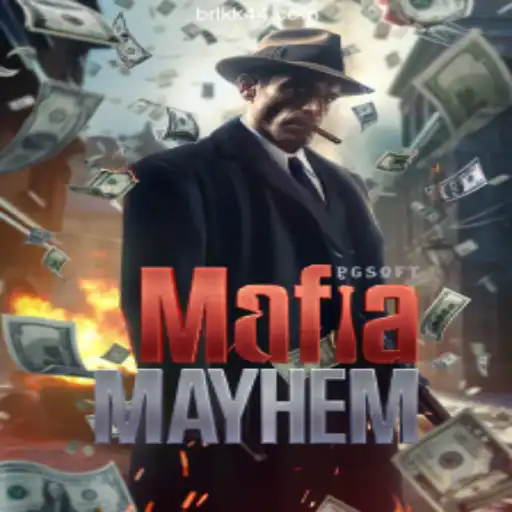 Discover the World of MafiaMayhem: An Engaging Gaming Experience