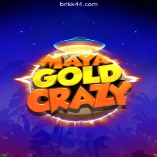 Exploring the Fascinating World of MayaGoldCrazy