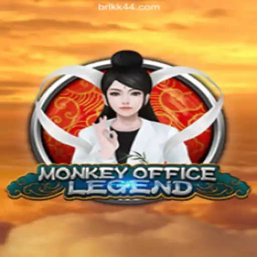 Discover the Enchanting World of MonkeyOfficeLegend: The Ultimate Gaming Experience