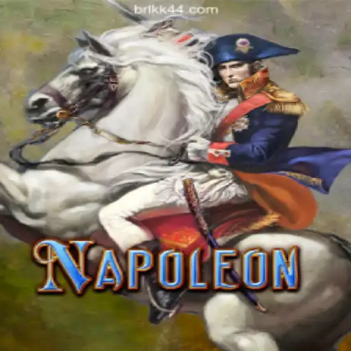 Exploring the Strategic Depths of Napoleon: A Classic Card Game