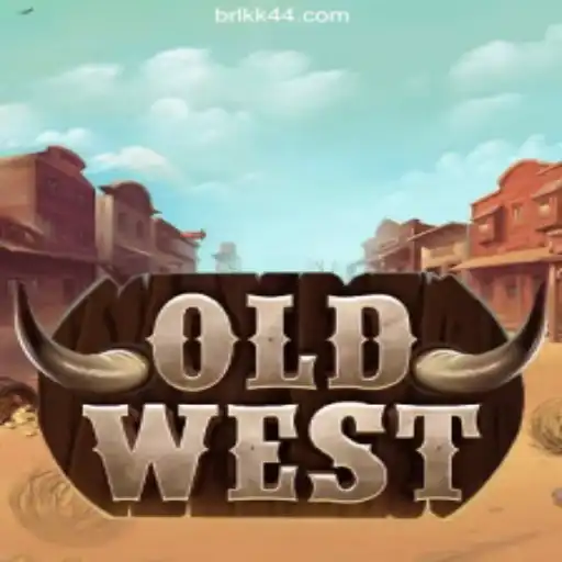Dive into the Exciting World of OldWest - A Game of Strategy and Adventure