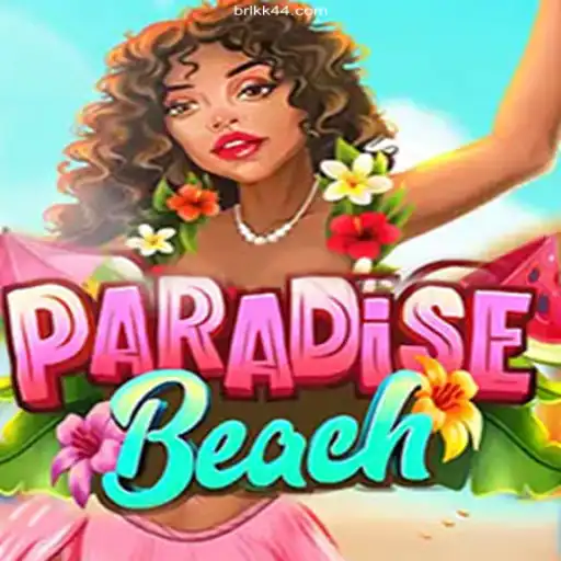 Exploring ParadiseBeach: A Comprehensive Guide to Gameplay and Strategies