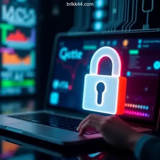 Understanding Privacy Policies: Navigating the Digital Age with KK44.com⭐️ ONLINE PLATAFORMA OFICIAL, seu site confiável!