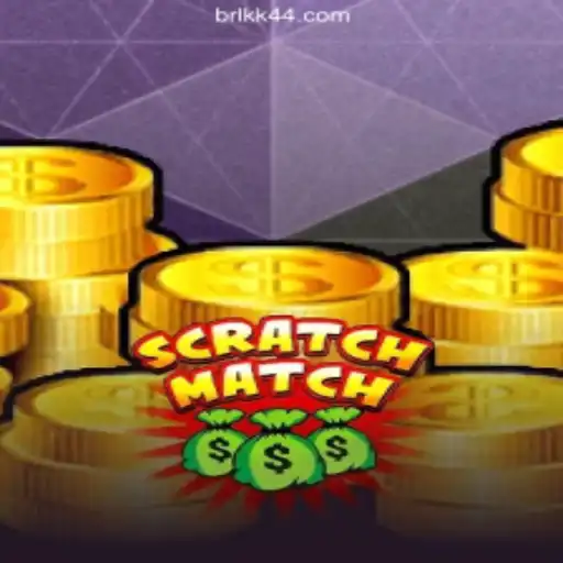 Dive Into the Thrilling World of ScratchMatch: Your Gateway to Fun and Strategy
