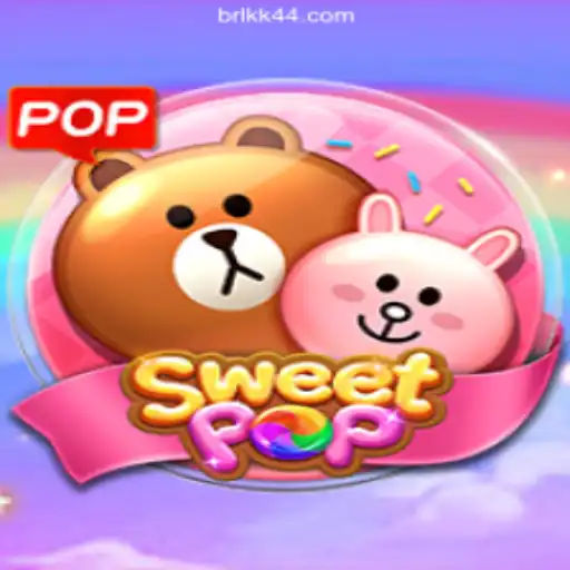 Discover the Sweetness of SweetPOP: An Engaging Online Gaming Experience
