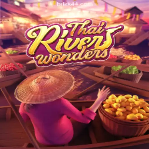 Exploring ThaiRiverWonders: A Vivid Journey Through Virtual Thai Markets
