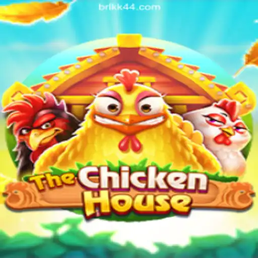 Experience the Thrill of TheChickenHouse: A Captivating Game Adventure