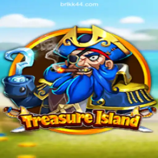 Exploring the Adventure of TreasureIsland: A Comprehensive Guide