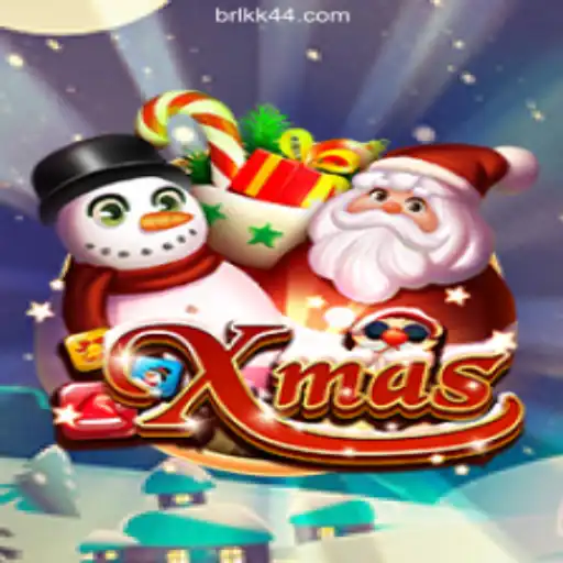 Exploring the Thrills of Xmas: The Ultimate Game Adventure